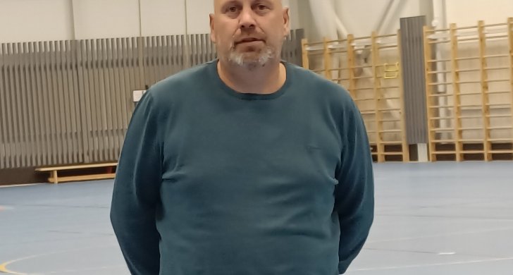 J_Kříž1.jpg